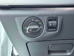 Volkswagen Bora 2023 280TSI DSG Respect Edition - ფოტო 9