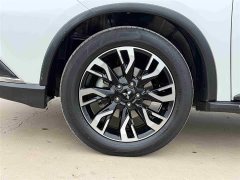Mitsubishi Outlander 2020 2.4L AWD Enjoy Edition 7-Seater - ფოტო 14