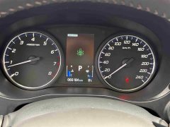 Mitsubishi Outlander 2020 2.4L AWD Enjoy Edition 7-Seater - ფოტო 17