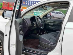 Mitsubishi Outlander 2020 2.4L AWD Enjoy Edition 7-Seater - ფოტო 7