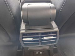 Audi A3 2023 Sportback 35 TFSI Fashion Sport - ფოტო 13