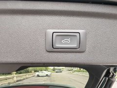 Audi A3 2023 Sportback 35 TFSI Fashion Sport - ფოტო 17