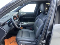Lynk & Co Geely Lynk & Co 900 2025 2.0T Ultra 6-Seater - ფოტო 6