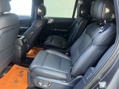 Lynk & Co Geely Lynk & Co 900 2025 2.0T Ultra 6-Seater - ფოტო 7