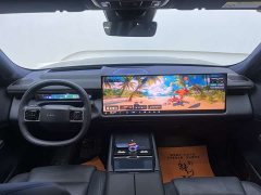 Lynk & Co Geely Lynk & Co 900 2025 2.0T Ultra 6-Seater - ფოტო 9