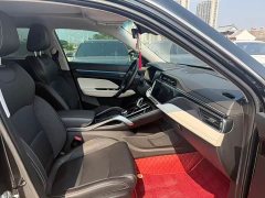 Geely Boyue 2022 Boyue X 1.8TD DCT Smart Premium Edition - ფოტო 8