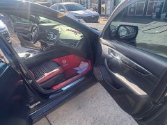Cadillac CT5 28T Leading Sport - ფოტო 8