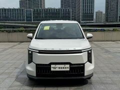 Maxus Dajia 7 2024 Super Hybrid Long Range Comfort Edition - ფოტო 2