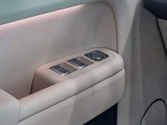 Li Auto L7 Ultra Smart Refresh Edition - ფოტო 11