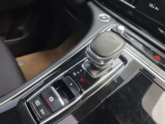 GAC Aion M8 Master Series 390T Luxury Edition - ფოტო 13