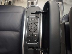 GAC Aion M8 Master Series 390T Luxury Edition - ფოტო 15