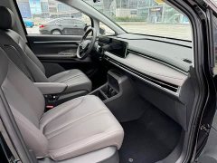Maxus Dajia 7 2024 Super Hybrid Long Range Comfort Edition - ფოტო 13