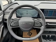 Maxus Dajia 7 2024 Super Hybrid Long Range Comfort Edition - ფოტო 14