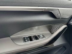 Maxus Dajia 7 2024 Super Hybrid Long Range Comfort Edition - ფოტო 15