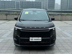 Maxus Dajia 7 2024 Super Hybrid Long Range Comfort Edition - ფოტო 2