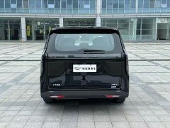 Maxus Dajia 7 2024 Super Hybrid Long Range Comfort Edition - ფოტო 6