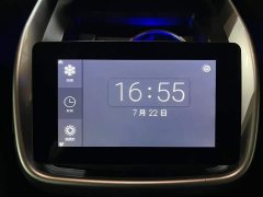 Ford Watson Wilford Black Warrior 2025 2.0T Diesel Peak Edition - ფოტო 13