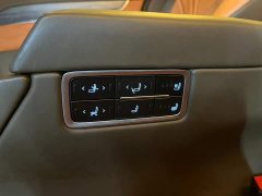Ford Watson Wilford Black Warrior 2025 2.0T Diesel Peak Edition - ფოტო 7