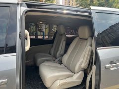 Buick GL8 2023 Land Business Class Smart Edition - ფოტო 9