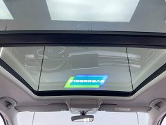 Volkswagen Tiguan L Outstanding Edition 330TSI Automatic Two-Wheel Drive R-Line Dragon Shine Version - ფოტო 20