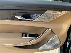 Jaguar XFL 2.0T P250 Two-Wheel Drive Premium Luxury Edition - ფოტო 6