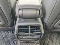 Audi Q3 35 TFSI Fashion Dynamic - ფოტო 13
