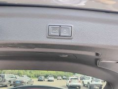Audi Q3 35 TFSI Fashion Dynamic - ფოტო 17
