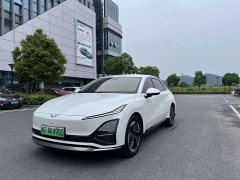Wuling Xingguang 2024 Co-creation Edition 510 Advanced - ფოტო 1