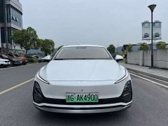 Wuling Xingguang 2024 Co-creation Edition 510 Advanced - ფოტო 2