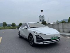 Wuling Xingguang 2024 Co-creation Edition 510 Advanced - ფოტო 3