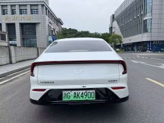 Wuling Xingguang 2024 Co-creation Edition 510 Advanced - ფოტო 4