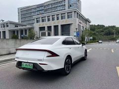Wuling Xingguang 2024 Co-creation Edition 510 Advanced - ფოტო 5