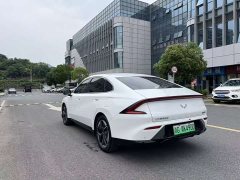 Wuling Xingguang 2024 Co-creation Edition 510 Advanced - ფოტო 6