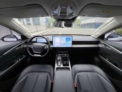 Wuling Xingguang 2024 Co-creation Edition 510 Advanced - ფოტო 9