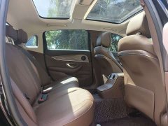 Mercedes-Benz E-Class 2023 E 300 L Fashion Edition - ფოტო 13