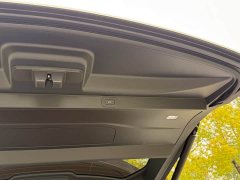 Land Rover Range Rover 3.0L V6 400PS Genesis Extended Wheelbase - ფოტო 20