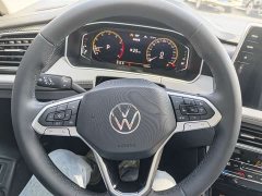 Volkswagen Taos 2023 280TSI FWD Luxury Plus Advanced Edition - ფოტო 12