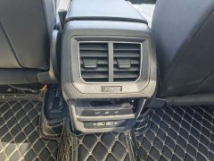 Volkswagen Taos 2023 280TSI FWD Luxury Plus Advanced Edition - ფოტო 13