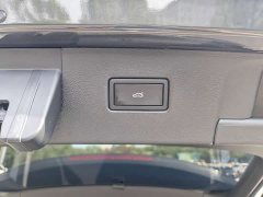 Volkswagen Taos 2023 280TSI FWD Luxury Plus Advanced Edition - ფოტო 16