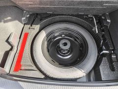 Volkswagen Taos 2023 280TSI FWD Luxury Plus Advanced Edition - ფოტო 17