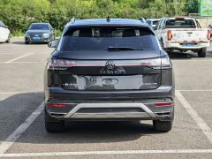 Volkswagen Taos 2023 280TSI FWD Luxury Plus Advanced Edition - ფოტო 5