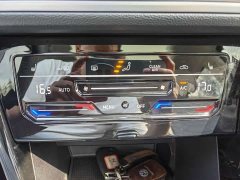 Volkswagen Taos 2023 280TSI FWD Luxury Plus Advanced Edition - ფოტო 8