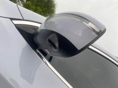 Nissan Qashqai 2025 Honor 2.0L CVT XV Premier Edition - ფოტო 15