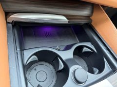 BMW 6 Series GT 2022 630i Luxury Design Package - ფოტო 13