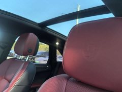 Porsche Macan 2.0T - ფოტო 5