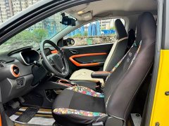 Chery Ant 150,000 Yuan Ant Fan Edition New Ant Cool Version Ternary Lithium - ფოტო 7