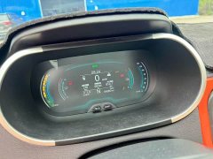 Chery Ant 150,000 Yuan Ant Fan Edition New Ant Cool Version Ternary Lithium - ფოტო 9
