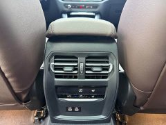 BMW 3 Series 320Li M Sport Package - ფოტო 16