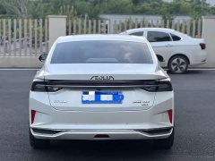 Dongfeng Yixuan MAX 2021 1.5T Super Trendy Dad Edition - ფოტო 12