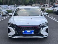 Dongfeng Yixuan MAX 2021 1.5T Super Trendy Dad Edition - ფოტო 2